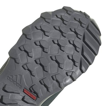 ΠΑΙΔΙΚΑ ΤΟΥΡΙΣΤΙΚΑ ΠΑΠΟΥΤΣΙΑ ADIDAS Terrex Snow Cf Cold.Rdy 524550 GZ1178 εικόνα 8